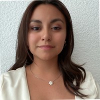 Paulina Ortiz Rojas