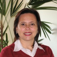 Lilian Tescarolli