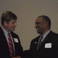 Mike Michael Miller