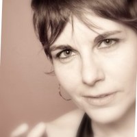 Kathryn Hominick