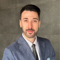 Federico Altare