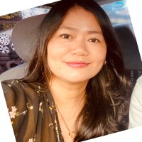 Lorelee M. Vivar