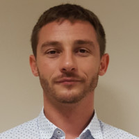 Yoann Polin