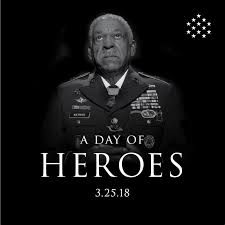 John Halliday