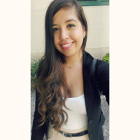 Erika Paola Botía Villamizar