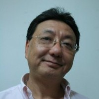 Michael Leung