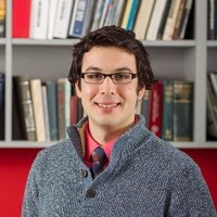 Michael Scancarello, P.E.