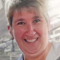 Catherine Rautureau