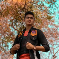 Sanket Chadasaniya