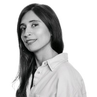 Katherine Boyaval