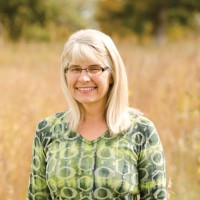 Lisa Hein