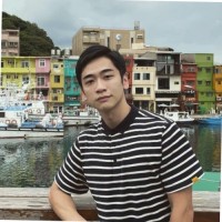 Abel Li