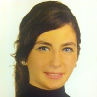 Sirène Barada Nizameddine