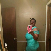 Jeanella Collins