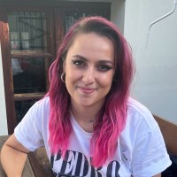 Sandra Fernández González