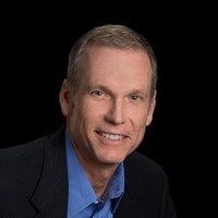 Tom Gallagher