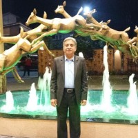Rajeev Kamat