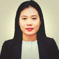 Ha Hoang
