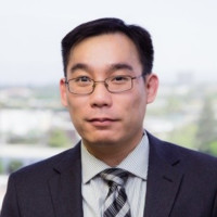 Lawrence Lam, Cpa