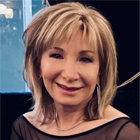 Laurie Palumbo