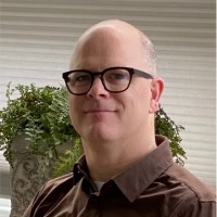 Erik Geilings Ma