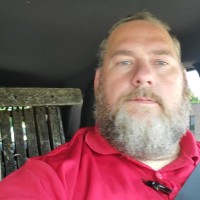 Ian Altland