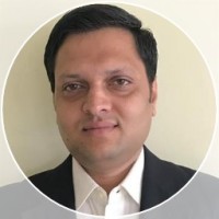 Lanka Subrahmanyam Koundinya