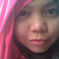 Yunitha R