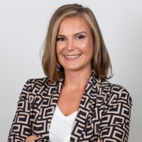 Barbara Steinkellner