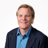 Jan Van Rhienen