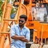 Anil Kumar