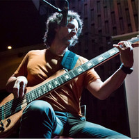 Jaime Gamboa