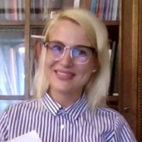 Aleksandra Wójcik