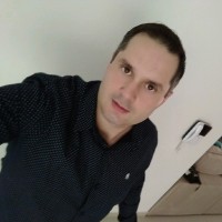 Ulisses Ferrari Junior