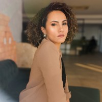 Beatriz Ilarindo
