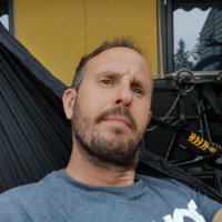 Björn Asplund