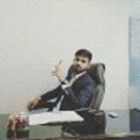 Vibhu Tiwari