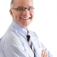 Werner Blumer