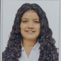 Janvi Aggarwal