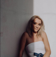 Tatum Carlson