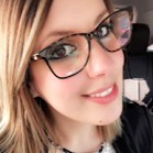 Lamia Odegard, Pmp, Csm, Itil