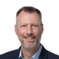 Martin Friedli