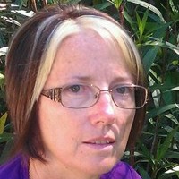 Lynn Favorite Hawley