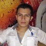 Julio Bonilla