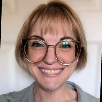 Jess Nelson