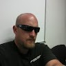 Ryan Rouse