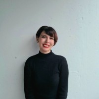 Zoi Konsoula