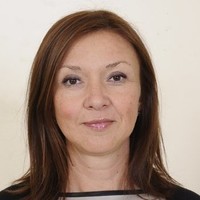 Elena Petrova