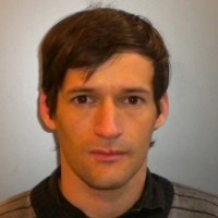 Alejandro Avila