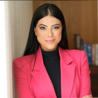 Marina Neves G. Ferreira